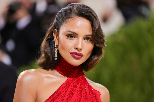 Eiza Gonzalez pic #1270352