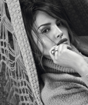 Eiza Gonzalez pic #1256047