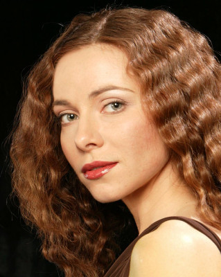 Ekaterina Guseva pic #468318