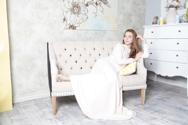 Ekaterina Guseva pic #912414