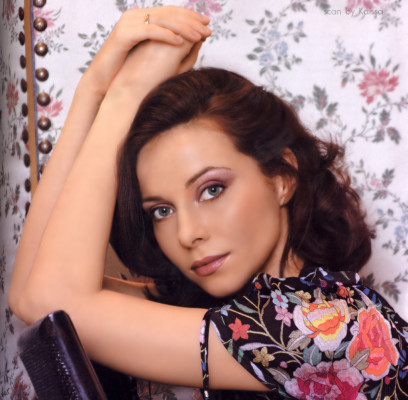 photo 14 in Ekaterina Guseva gallery [id28418] -0001-11-30 00:00:00