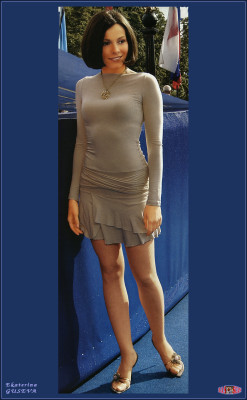 photo 12 in Guseva gallery [id43684] -0001-11-30 00:00:00