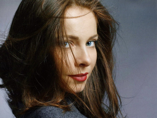 Ekaterina Guseva pic #468316