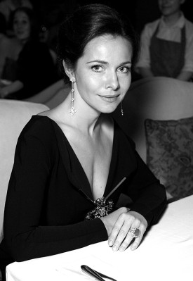 Ekaterina Guseva pic #506543
