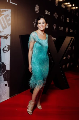Ekaterina Volkova pic #1316627