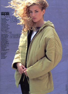 Elaine Irwin pic #223312