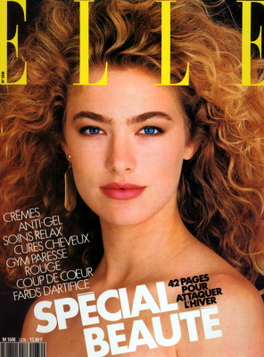 Elaine Irwin pic #264970
