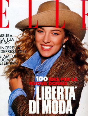 Elaine Irwin pic #264966