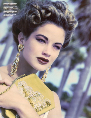 photo 21 in Elaine Irwin gallery [id1333115] 2023-09-06 00:00:00