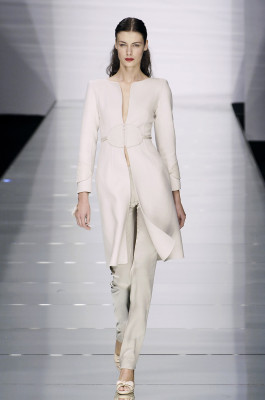Elena Baguci         pic #1287536