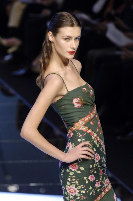 Elena Baguci         pic #1287541