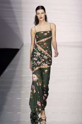 Elena Baguci         pic #1287548