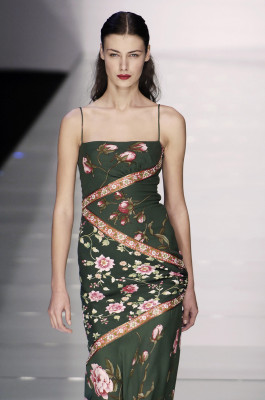 Elena Baguci         pic #1287545