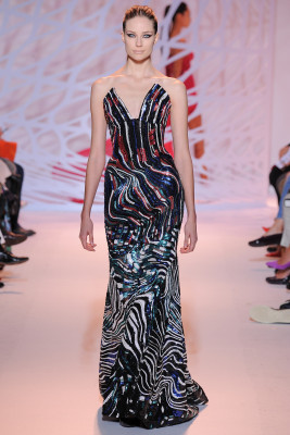 Elena Baguci         pic #1287546