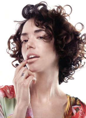 photo 5 in Elisabeth gallery [id28138] -0001-11-30 00:00:00