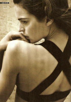 Elise Crombez pic #147719