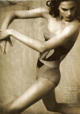 Elise Crombez pic #147717