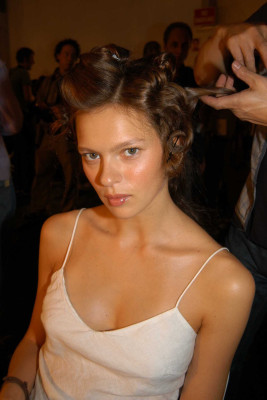 Elise Crombez pic #250643