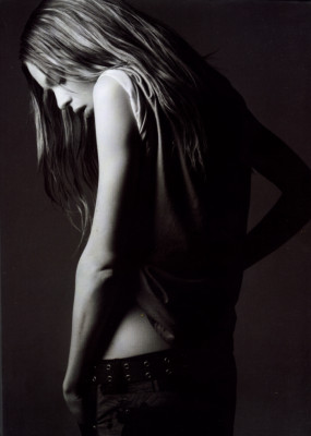 Elise Crombez pic #258186