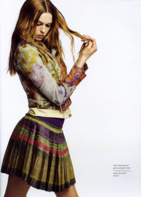 Elise Crombez pic #258191