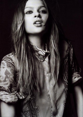 Elise Crombez pic #258188