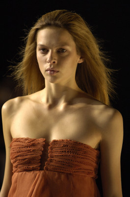 Elise Crombez pic #255758