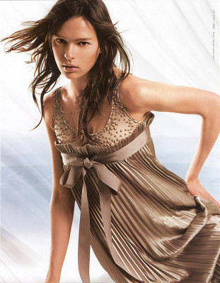 Elise Crombez pic #184079