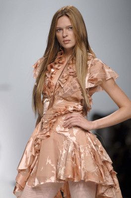 Elise Crombez pic #243908