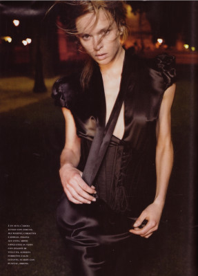 Elise Crombez pic #112842