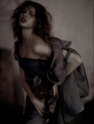 Elise Crombez pic #183656