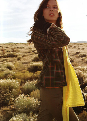 Elise Crombez pic #251489