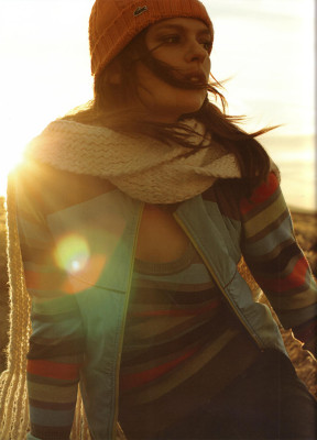 Elise Crombez pic #251488