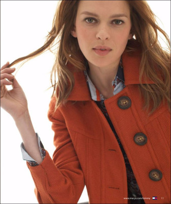 Elise Crombez pic #248212