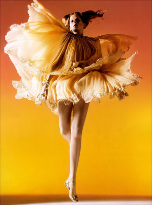 Elise Crombez pic #240406