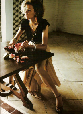 Elise Crombez pic #165167