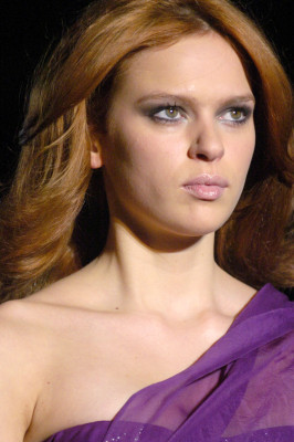 photo 4 in Elise Crombez gallery [id1320763] 2023-01-21 00:00:00