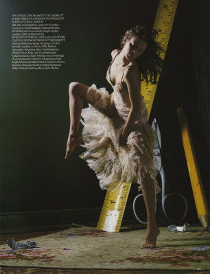 Elise Crombez pic #240096