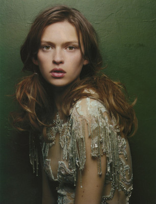 Elise Crombez pic #240104