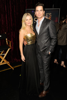 Elisha Cuthbert pic #439400