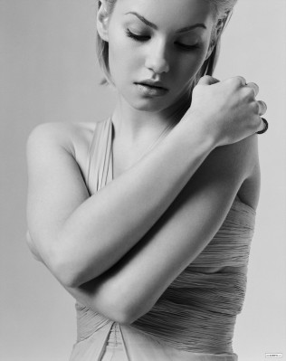 Elisha Cuthbert pic #162733