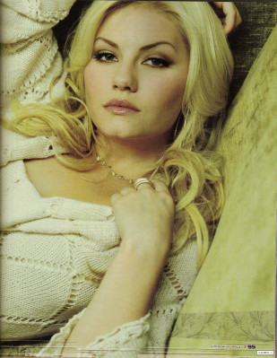 photo 3 in Elisha Cuthbert gallery [id162694] 2009-06-15 00:00:00