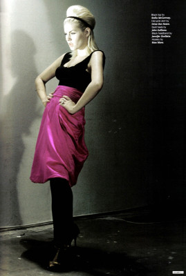 Elisha Cuthbert pic #162730