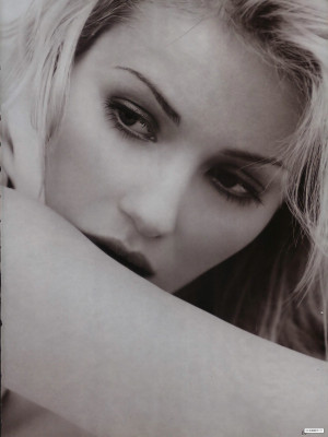 Elisha Cuthbert pic #162699