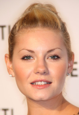 Elisha Cuthbert pic #555780