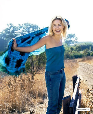 Elisha Cuthbert pic #162771