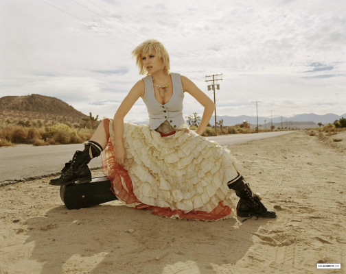 photo 15 in Elisha Cuthbert gallery [id162865] 2009-06-15 00:00:00