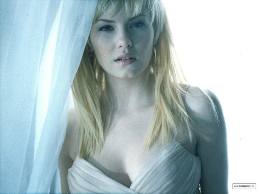 Elisha Cuthbert pic #163013