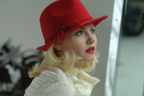 Elisha Cuthbert pic #335117