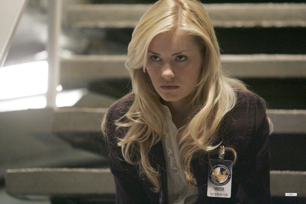 Elisha Cuthbert pic #162997