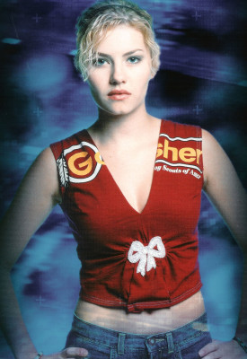 Elisha Cuthbert pic #163003